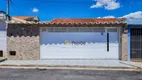 Foto 34 de Casa com 3 Quartos à venda, 158m² em Vila Jordanopolis, São Bernardo do Campo