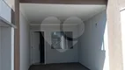 Foto 28 de Casa com 3 Quartos à venda, 90m² em Cupecê, São Paulo