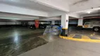 Foto 10 de Sala Comercial para venda ou aluguel, 63m² em Itaim Bibi, São Paulo