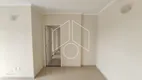 Foto 3 de Apartamento com 3 Quartos à venda, 81m² em Centro, Marília