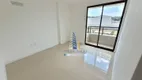 Foto 2 de Apartamento com 3 Quartos à venda, 84m² em Eusebio, Eusébio