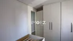 Foto 18 de Apartamento com 3 Quartos à venda, 133m² em Vila Suzana, São Paulo