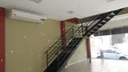 Foto 6 de Ponto Comercial para alugar, 176m² em Centro, Piracicaba