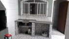 Foto 10 de Sobrado com 3 Quartos à venda, 165m² em LAS VEGAS, Santo André