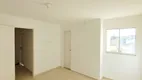 Foto 16 de Casa com 3 Quartos à venda, 140m² em Urucunema, Eusébio