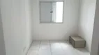 Foto 7 de Apartamento com 2 Quartos à venda, 54m² em Liberdade, São Paulo