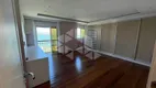 Foto 19 de Apartamento com 3 Quartos para alugar, 317m² em Agronômica, Florianópolis