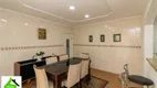 Foto 30 de Sobrado com 3 Quartos à venda, 175m² em Vila Francos, São Paulo