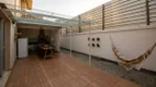 Foto 16 de Casa de Condomínio com 3 Quartos à venda, 198m² em Residencial Vitoria I, Lagoa Santa