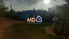 Foto 7 de Fazenda/Sítio com 3 Quartos à venda, 120m² em Area Rural de Uberlandia, Uberlândia