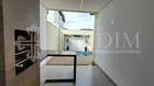 Foto 19 de Casa de Condomínio com 3 Quartos à venda, 130m² em Campestre, Piracicaba
