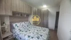 Foto 14 de Apartamento com 2 Quartos à venda, 54m² em Parque Uniao, Jundiaí