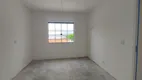 Foto 15 de Apartamento com 2 Quartos à venda, 48m² em Costeira, São José dos Pinhais