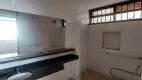 Foto 15 de Casa com 5 Quartos à venda, 368m² em Setor Jaó, Goiânia