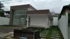 Foto 3 de Casa de Condomínio com 3 Quartos à venda, 175m² em Buraquinho, Lauro de Freitas