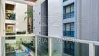 Foto 6 de Apartamento com 3 Quartos à venda, 114m² em Higienópolis, São Paulo