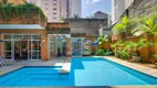 Foto 23 de Apartamento com 2 Quartos à venda, 118m² em Jardim Paulista, São Paulo