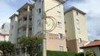 Foto 13 de Apartamento com 2 Quartos à venda, 54m² em Jardim Sul, São José dos Campos
