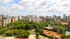 Foto 41 de Cobertura com 3 Quartos à venda, 325m² em Boa Vista, Porto Alegre