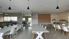 Foto 27 de Apartamento com 3 Quartos à venda, 67m² em Alem Ponte, Sorocaba
