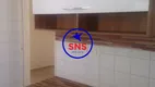 Foto 6 de Apartamento com 2 Quartos à venda, 78m² em Vila Proost de Souza, Campinas