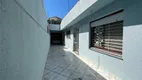 Foto 24 de Casa com 3 Quartos à venda, 209m² em Jardim Lindóia, Porto Alegre