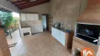 Foto 18 de Casa com 3 Quartos à venda, 220m² em Jardim Ouro Verde, Ourinhos