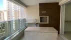 Foto 11 de Apartamento com 3 Quartos à venda, 153m² em Alto da Glória, Goiânia