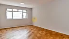 Foto 4 de Apartamento com 1 Quarto à venda, 32m² em Vila Buarque, São Paulo