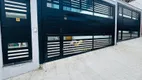 Foto 20 de Sobrado com 2 Quartos à venda, 76m² em Parque Capuava, Santo André