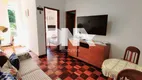 Foto 9 de Apartamento com 1 Quarto à venda, 39m² em Glória, Rio de Janeiro