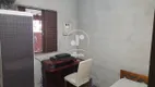 Foto 16 de Casa com 2 Quartos à venda, 98m² em Vila Palmares, Santo André
