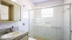 Foto 19 de Casa com 2 Quartos à venda, 101m² em Vila America, Santo André