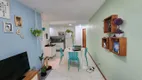 Foto 2 de Apartamento com 1 Quarto à venda, 42m² em Mata da Praia, Vitória