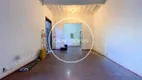 Foto 6 de Casa de Condomínio com 4 Quartos à venda, 301m² em Laranjeiras, Rio de Janeiro