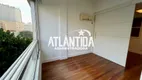 Foto 3 de Apartamento com 1 Quarto à venda, 36m² em Leblon, Rio de Janeiro