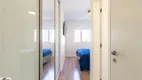 Foto 15 de Apartamento com 2 Quartos à venda, 89m² em Jardim Prudência, São Paulo