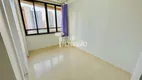 Foto 8 de Apartamento com 3 Quartos à venda, 180m² em Jardins, Aracaju