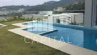 Foto 17 de Casa de Condomínio com 4 Quartos à venda, 625m² em Alphaville, Santana de Parnaíba