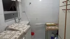 Foto 13 de Apartamento com 2 Quartos à venda, 63m² em Centro, São Bernardo do Campo