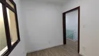 Foto 28 de Casa com 3 Quartos à venda, 173m² em Vila Alpina, São Paulo