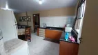 Foto 9 de Casa com 3 Quartos à venda, 160m² em Balneário Ipacaraí, Matinhos