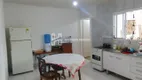 Foto 6 de Casa com 2 Quartos à venda, 116m² em Santa Paula, São Caetano do Sul