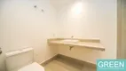 Foto 49 de Apartamento com 3 Quartos à venda, 95m² em Moema, São Paulo