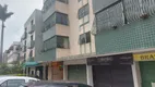 Foto 3 de Apartamento com 2 Quartos para alugar, 55m² em Núcleo Bandeirante, Brasília