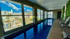 Foto 15 de Apartamento com 2 Quartos à venda, 64m² em Buritis, Belo Horizonte