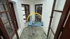 Foto 23 de Casa de Condomínio com 6 Quartos à venda, 635m² em Itapuã, Salvador