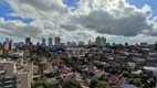 Foto 16 de Cobertura com 3 Quartos à venda, 223m² em Boa Vista, Porto Alegre