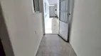 Foto 19 de Sobrado com 4 Quartos à venda, 153m² em Vila Independência, São Paulo