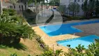 Foto 31 de Cobertura com 2 Quartos à venda, 108m² em Jardim Nova Europa, Campinas